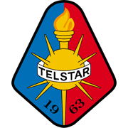 特尔斯达 vs 海尔蒙特