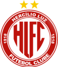 赫茨利奥鲁滋SC vs 弗鲁米嫩塞SC