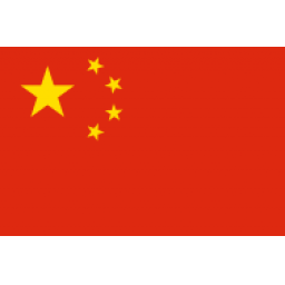 中国男篮 vs 日本男篮
