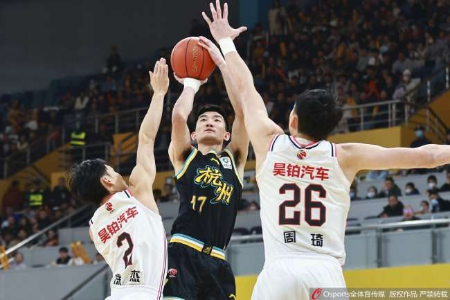 约旦VS 阿根廷比分预测_约旦VS 阿根廷直播在线观看_约旦VS 阿根廷视频直播