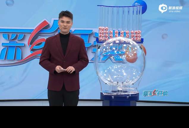 厄瓜多尔vs 德国直播在线观看_厄瓜多尔vs 德国视频直播_厄瓜多尔vs 德国全场录像