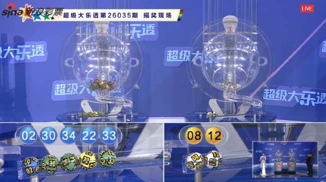 巴拿马对英格兰无插件直播_巴拿马对英格兰视频直播_巴拿马对英格兰直播吧
