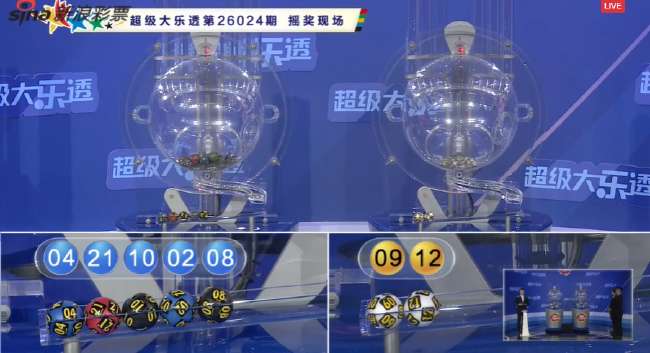 哥伦比亚VS 葡萄牙比分预测_哥伦比亚VS 葡萄牙无插件直播_哥伦比亚VS 葡萄牙免费观看直播在线