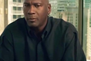 乔丹：谁是GOAT？这个问题不对，应该是最强球队是谁