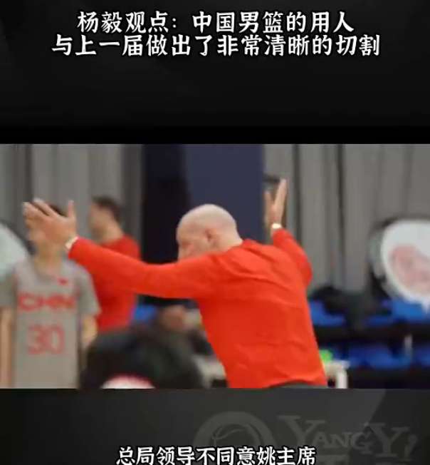 土耳其vs美国比赛直播_土耳其vs美国世界杯直播_土耳其vs美国直播吧