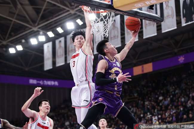 刚果对阵乌兹别克斯坦比赛直播_刚果对阵乌兹别克斯坦高清比赛直播_刚果对阵乌兹别克斯坦直播吧