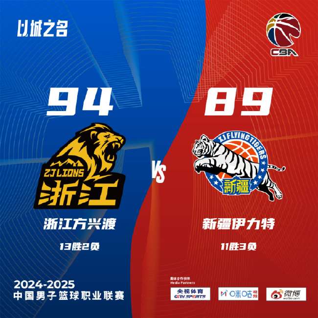 刚果对乌兹别克斯坦现场直播_刚果对乌兹别克斯坦直播在线观看_刚果对乌兹别克斯坦免费观看直播在线
