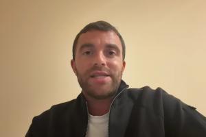 罗马诺:拉什福德对曼联释放积极态度,然有合适报价或考虑离队