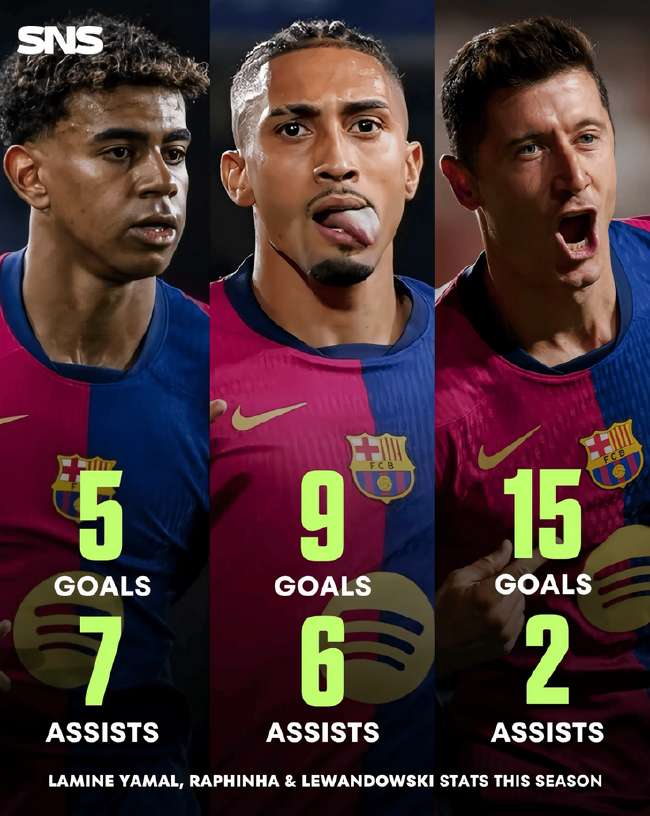 刚果对乌兹别克斯坦在线观看_刚果对乌兹别克斯坦比分直播_刚果对乌兹别克斯坦视频直播