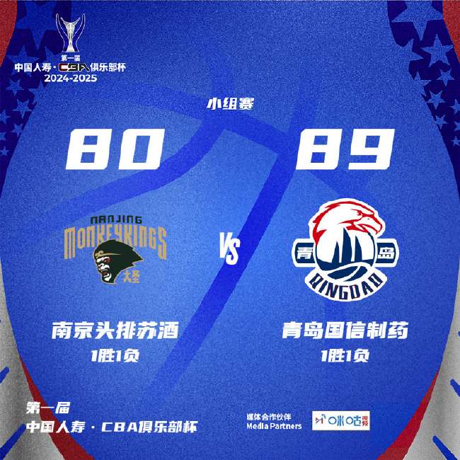 刚果VS乌兹别克斯坦免费观看直播在线_刚果VS乌兹别克斯坦在线观看_刚果VS乌兹别克斯坦高清直播