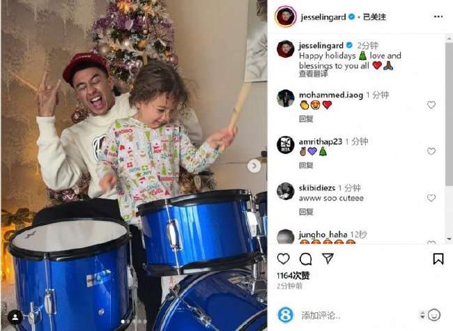 突尼斯对荷兰现场直播_突尼斯对荷兰无插件直播_突尼斯对荷兰录像回放
