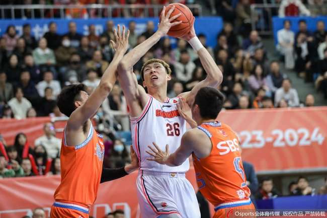日本VS 瑞典全场录像_日本VS 瑞典免费观看直播在线_日本VS 瑞典世界杯直播