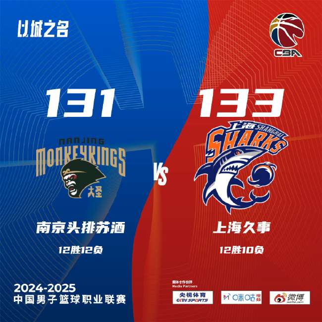 阿尔及利亚vs奥地利高清比赛直播_阿尔及利亚vs奥地利直播_阿尔及利亚vs奥地利精彩集锦回放