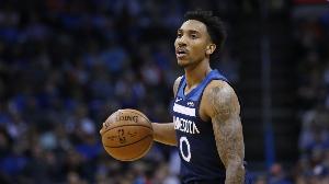 蒂格指出：NBA球员破产真相并非挥霍，离婚及抚养费成主因