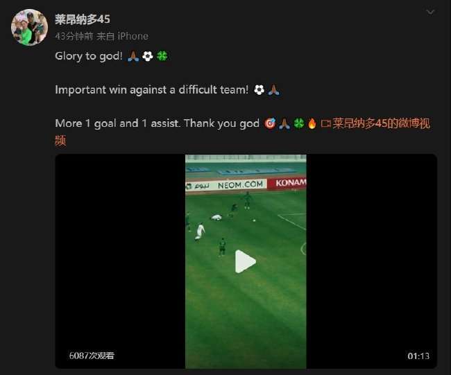 巴拉圭vs 澳大利亚录像回放_巴拉圭vs 澳大利亚高清直播_巴拉圭vs 澳大利亚比分直播