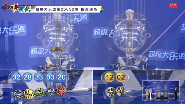 日本对瑞典高清直播_日本对瑞典直播在线观看_日本对瑞典录像回放