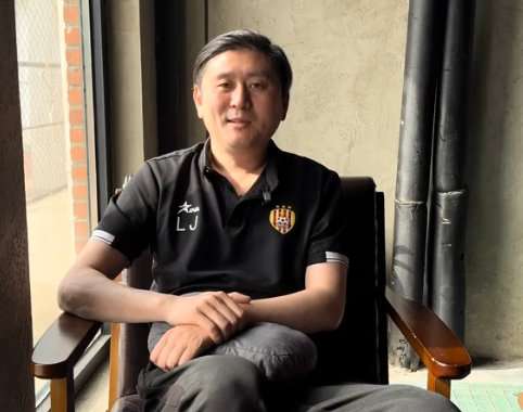 巴拉圭对澳大利亚视频直播_巴拉圭对澳大利亚世界杯直播_巴拉圭对澳大利亚免费观看直播在线