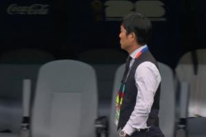 巴西上半场0-1不敌日本！双方表现如何？比赛是否达到你的预期？