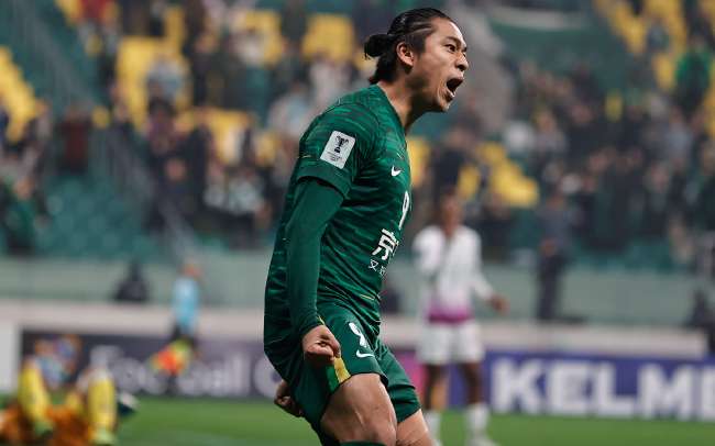 土耳其VS美国全场录像_土耳其VS美国无插件直播_土耳其VS美国比分直播