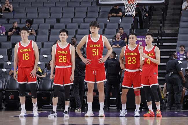 阿尔及利亚vs奥地利高清直播_阿尔及利亚vs奥地利赛事直播_阿尔及利亚vs奥地利现场直播