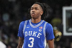 森林狼总经理：深入分析埃文斯的三分球表现，对其NBA技术充满信心