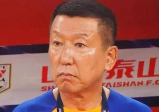 哥伦比亚VS葡萄牙视频直播_哥伦比亚VS葡萄牙直播在线观看_哥伦比亚VS葡萄牙在线观看