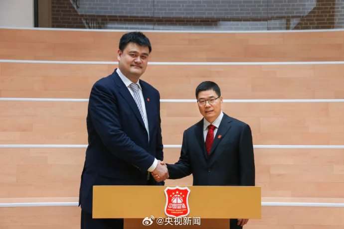 刚果对乌兹别克斯坦比赛直播_刚果对乌兹别克斯坦赛事直播_刚果对乌兹别克斯坦视频直播