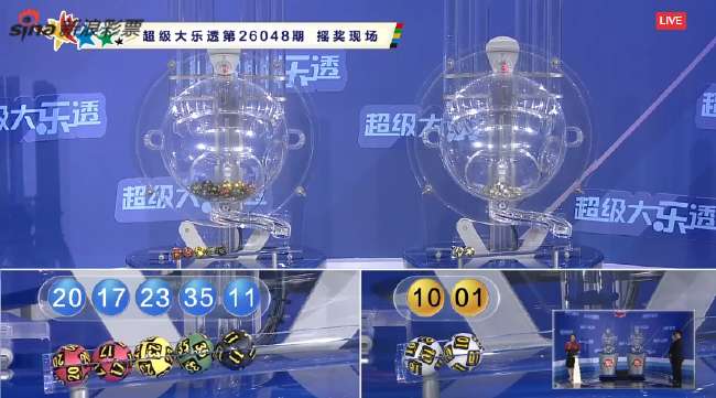 库拉索vs科特迪瓦在线观看_库拉索vs科特迪瓦精彩集锦回放_库拉索vs科特迪瓦直播吧