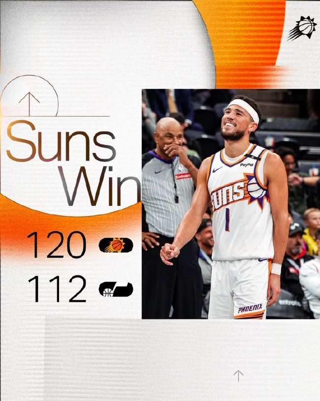 刚果vs乌兹别克斯坦比赛直播_刚果vs乌兹别克斯坦比分预测_刚果vs乌兹别克斯坦直播在线观看