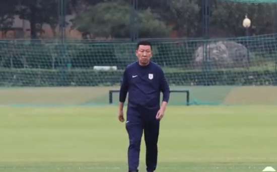 哥伦比亚vs葡萄牙高清比赛直播_哥伦比亚vs葡萄牙精彩集锦回放_哥伦比亚vs葡萄牙赛事直播