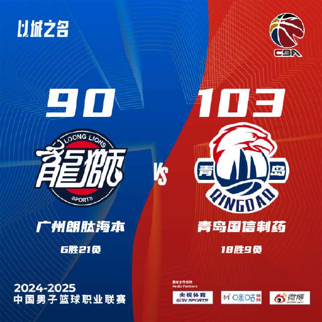 约旦对阵阿根廷免费直播_约旦对阵阿根廷直播在线观看_约旦对阵阿根廷高清比赛直播