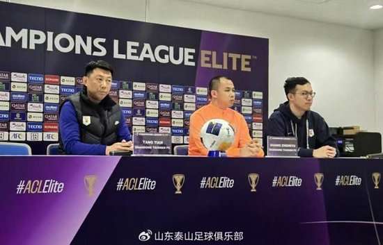 巴拿马对阵英格兰视频直播_巴拿马对阵英格兰高清直播_巴拿马对阵英格兰直播