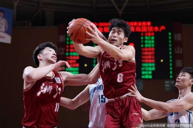 厄瓜多尔VS 德国全场录像_厄瓜多尔VS 德国比分直播_厄瓜多尔VS 德国比赛直播