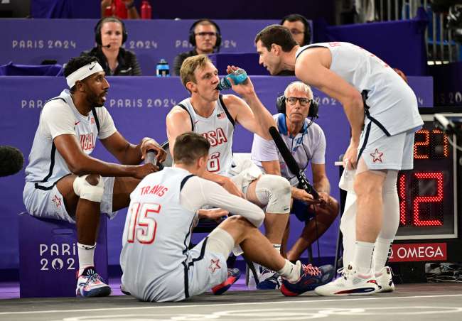 突尼斯vs 荷兰高清直播_突尼斯vs 荷兰直播在线观看_突尼斯vs 荷兰录像回放