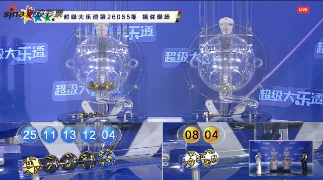 哥伦比亚vs 葡萄牙比分直播_哥伦比亚vs 葡萄牙直播_哥伦比亚vs 葡萄牙精彩集锦回放