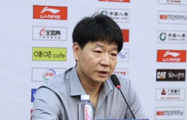 突尼斯对阵荷兰视频直播_突尼斯对阵荷兰直播_突尼斯对阵荷兰高清比赛直播