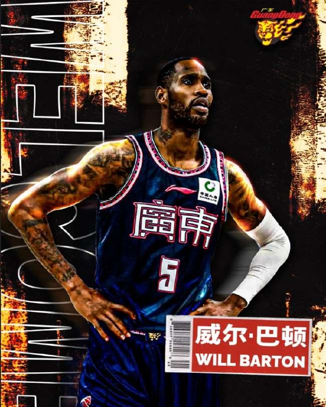 克罗地亚VS加纳世界杯直播_克罗地亚VS加纳比赛直播_克罗地亚VS加纳高清比赛直播