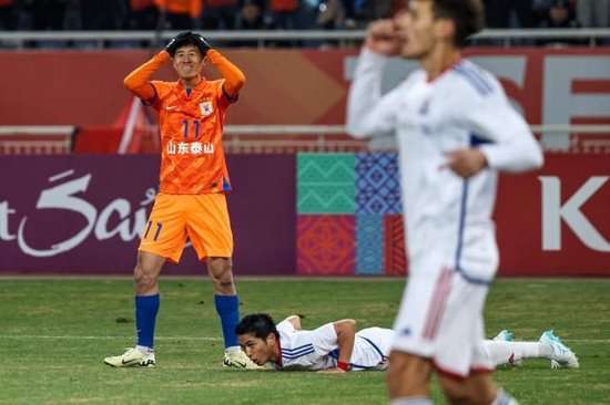 日本VS 瑞典视频直播_日本VS 瑞典高清比赛直播_日本VS 瑞典录像回放