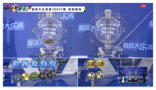 库拉索VS科特迪瓦精彩集锦回放_库拉索VS科特迪瓦免费直播_库拉索VS科特迪瓦直播在线观看