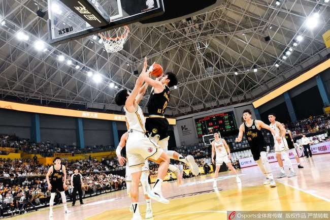 约旦vs 阿根廷比赛直播_约旦vs 阿根廷无插件直播_约旦vs 阿根廷现场直播