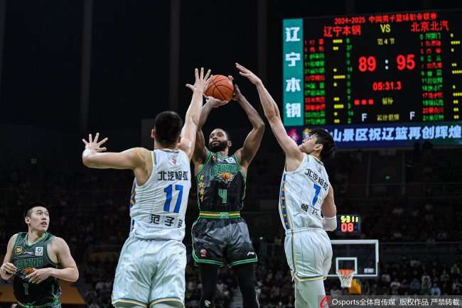 刚果VS 乌兹别克斯坦在线观看_刚果VS 乌兹别克斯坦比赛直播_刚果VS 乌兹别克斯坦录像回放