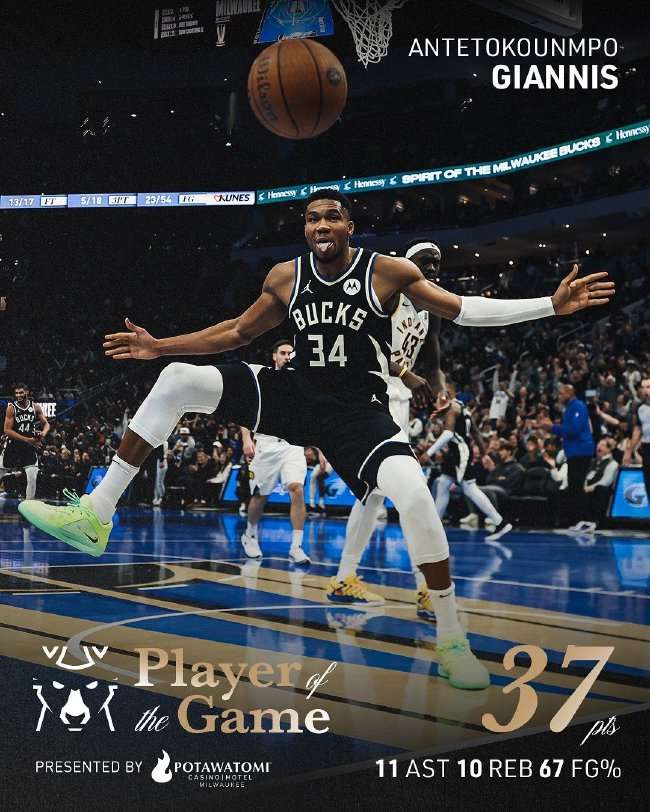 巴拿马VS 英格兰精彩集锦回放_巴拿马VS 英格兰现场直播_巴拿马VS 英格兰直播在线观看