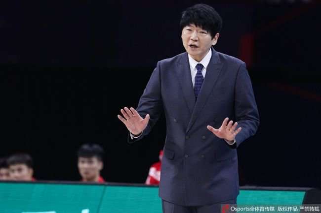 土耳其VS 美国现场直播_土耳其VS 美国在线直播_土耳其VS 美国高清比赛直播