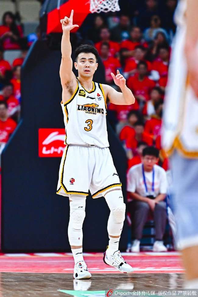 日本VS 瑞典视频直播_日本VS 瑞典直播在线观看_日本VS 瑞典免费观看直播在线