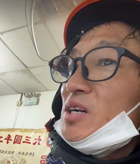 约旦对阵阿根廷比分直播_约旦对阵阿根廷世界杯直播_约旦对阵阿根廷录像回放