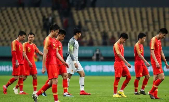 土耳其VS美国精彩集锦回放_土耳其VS美国高清比赛直播_土耳其VS美国在线观看