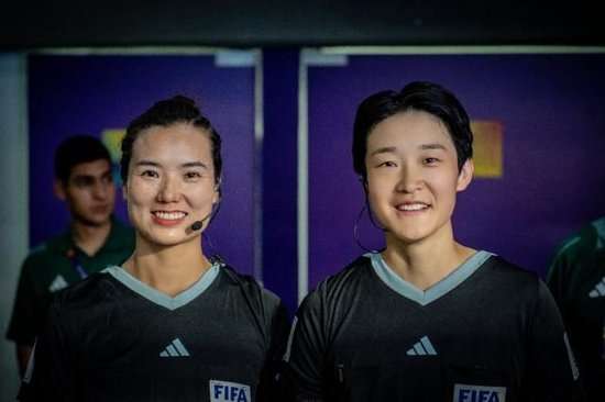 厄瓜多尔VS 德国现场直播_厄瓜多尔VS 德国精彩集锦回放_厄瓜多尔VS 德国视频直播