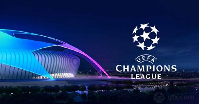 库拉索VS科特迪瓦在线直播_库拉索VS科特迪瓦比赛直播_库拉索VS科特迪瓦免费直播
