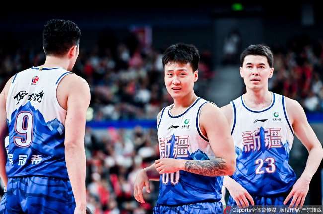 刚果对乌兹别克斯坦在线直播_刚果对乌兹别克斯坦比分预测_刚果对乌兹别克斯坦全场录像