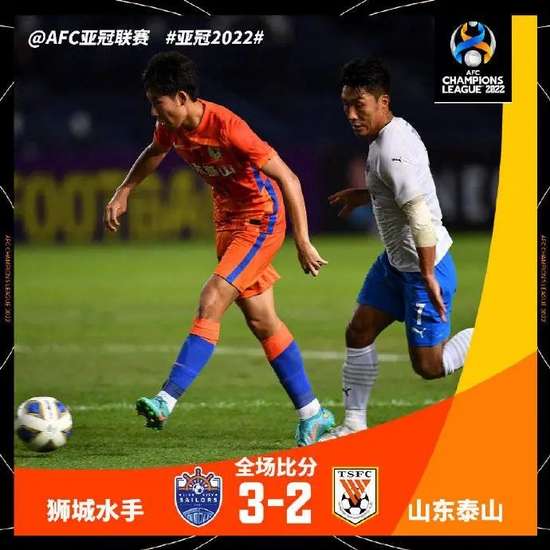 刚果VS 乌兹别克斯坦无插件直播_刚果VS 乌兹别克斯坦免费直播_刚果VS 乌兹别克斯坦赛事直播